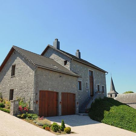 A côté de l'Epicerie Vila Bonsin Quarto foto
