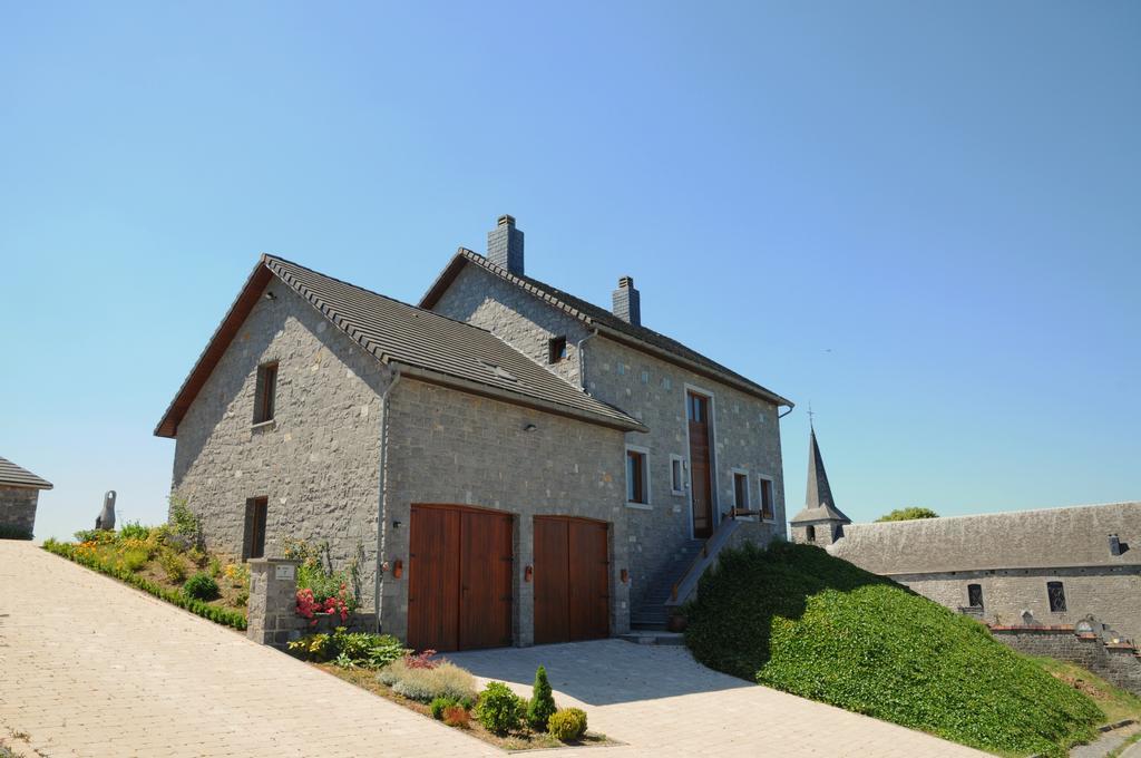 A côté de l'Epicerie Vila Bonsin Quarto foto